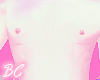 ♥Shirtless | Top