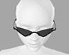 Sun glassess