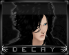 Decay -:Flair Midnight:-