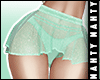 ɳ Mini Skirt RL
