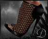 .:D:.Pvc Heels V6 DRV