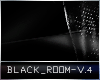 BLACK_Room-V.4