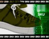 Af1
