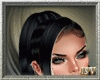 Kaia Hairstyles