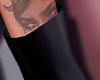 E*Sia Gloves*