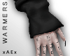 ▲🧤 WARMERS SHORT