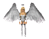 [MsB]Angel