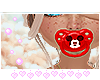 Mickey Paci | Kids