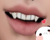 Teeth