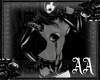 *AA* Heartless