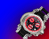 relogio holeshot oakley