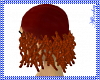 (DA)Ginger Addon Curls