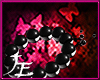 *JE*MYA EARRINGS
