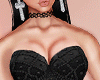 RL Xadrez ❀