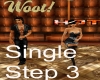 TOD-Dance-Single Step 3