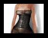 #RLL Kim |bodycon-nude