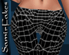 SF/HD Jeans Mesh v2