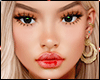 Lydia MH AnySkin