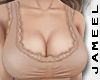 J l Shuva Top l
