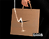 Shop Bag F | NK