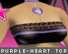 [V4NY] PurpleHeart Bundl