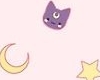 Meowâ¥
