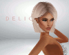 D. Christina Avi