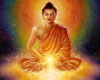 ♂ Avatar Levitando