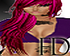 (FD) Pink Aileen