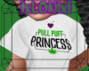 [L] Puff Puff Princess