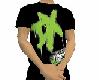 WWE DX Tour