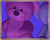 :Cute Teddy Bears/Poses: