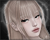 ★ Yuliah ★