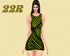 22R* Raaid2