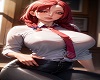 Cutout F