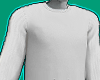 [DRV] Casual Sweater