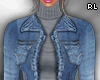 Ely Dress +Jacket RL