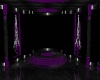 Purple Rosary Room