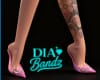 Blink Slipper