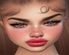Glei D Head