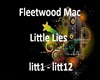 Fleetwood Mac