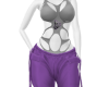 NDC womans fit