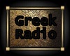 BlackGold GreekRadio