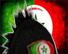 Hat+Hair[Morocco]