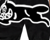 BBC icecream