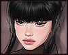 Lia -Bang-Black