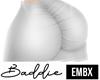 EMBX Cream  Bimbo