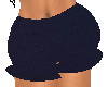 Kids Blue Shorts