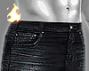 Vintage Bottoms