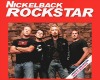 Nickelback - Rockstar